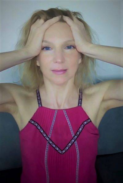 THE CASTLE OF ABUNDANCE_4th tower-1-1-1